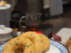 -好食上(喜盈门.范城店)