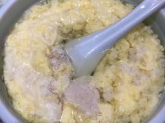 -毛仔特色小吃(御窑厂店)