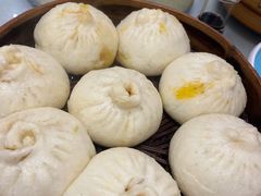 -留芳·文旅古月楼(老街店)