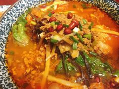 -粉家柳州螺蛳粉(杨宅路店)