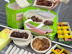 -知味观(湖滨总店)