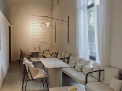 -boundaries籬苑(瑞光创意工厂-贰号院店)