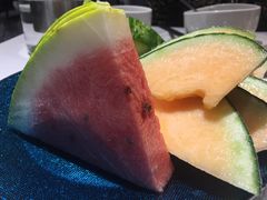 -眉州东坡(民族园店)