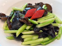 -海味观(老西门店)