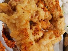 -周幺妹重庆老火锅(银泰城总店)