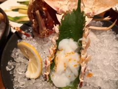 -Mr·Fish鱼鲜生海鲜放题(银泰in99店)