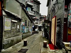 -源记肠粉(华贵路店)