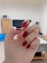-MY WAY SALON