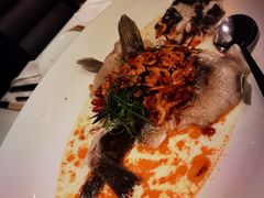 -海味观(老西门店)