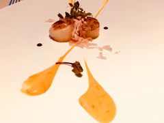 -Tomato&Pepper西餐厅