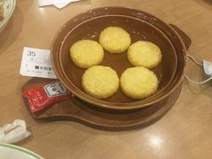-萨莉亚意式餐厅(苏州食百家店)