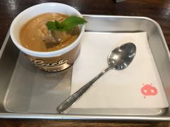 -WHEN PIGS FLY当猪飞