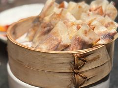 -拾久(朝阳公园店)