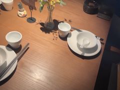 -沅江水·湖南家宴(南村万博长隆商圈店)