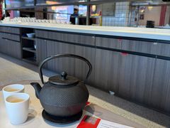 -火宫殿(五一大道分店)