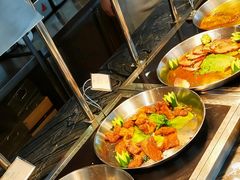 -松坂屋日料自助(长城路店)