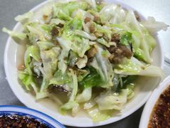 -人和水上飘(第一家店)