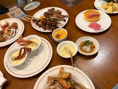 -温州华侨饭店(信河街店)