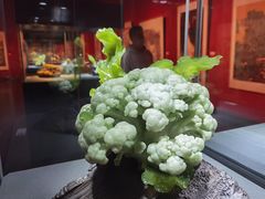 -江苏省美术馆(长江路新馆)
