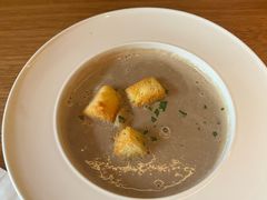 -翠贝卡&Mama Kelly Brunch Coffee(河西店)