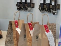 -Wagas沃歌斯(大学路店)