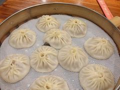 -宋都禾源·灌汤包子(汉兴路直营店)