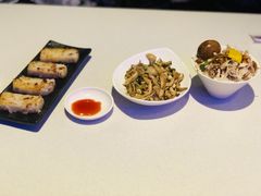 -佳思多食品料理超市(园区店)