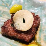 物美价优yyds 的宝藏日料