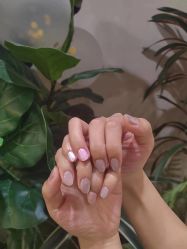 -夏花美甲美睫