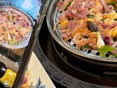 -阿多私房菜(顺德店)