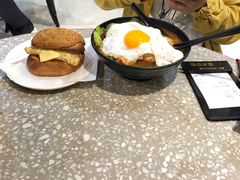 -华嫂冰室(湾仔店)