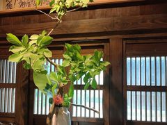 -法云安缦酒店
