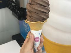 -全家便利店(东直门店)