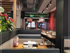 -管氏翅吧(地安门创始店)