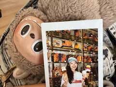 -VENCHI 闻绮(北京国贸商城店)