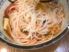 -蒙自源米线大王(信利城市广场店)