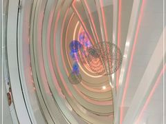 -天河领展广场