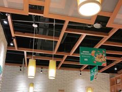 大堂-徐小姐地锅鸡(云龙万达店)