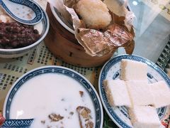 -双喜老铺(人民广场店)