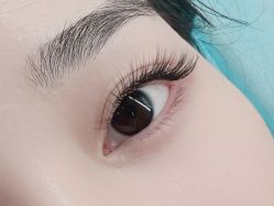 -Mi+·nail美甲美睫