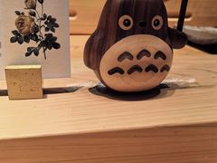 -鮨椿(瑞虹天地太阳宫店)