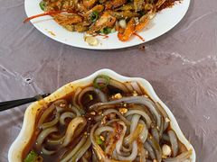 -彭大姐老店黄辣丁(新津店)