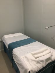 -苑苑vbeauty科技美容SPA