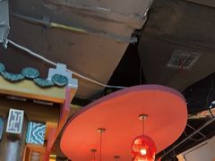 -坛宗剁椒鱼头(河西王府井店)