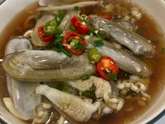 -小实惠嘉(威海路店)