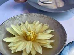 -天玑高空江景餐厅&酒吧Sky Secret Restaurant&Bar