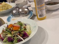 -天宜隆蘑菇宴火锅(石景山旗舰店)