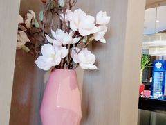 -尚一汤·粤菜海鲜(汇智国际商业中心店)