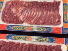 -虾乐园龙虾·夜宵(松江店)