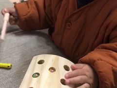 -TOYSRUS玩具反斗城(宁波和义大道店)